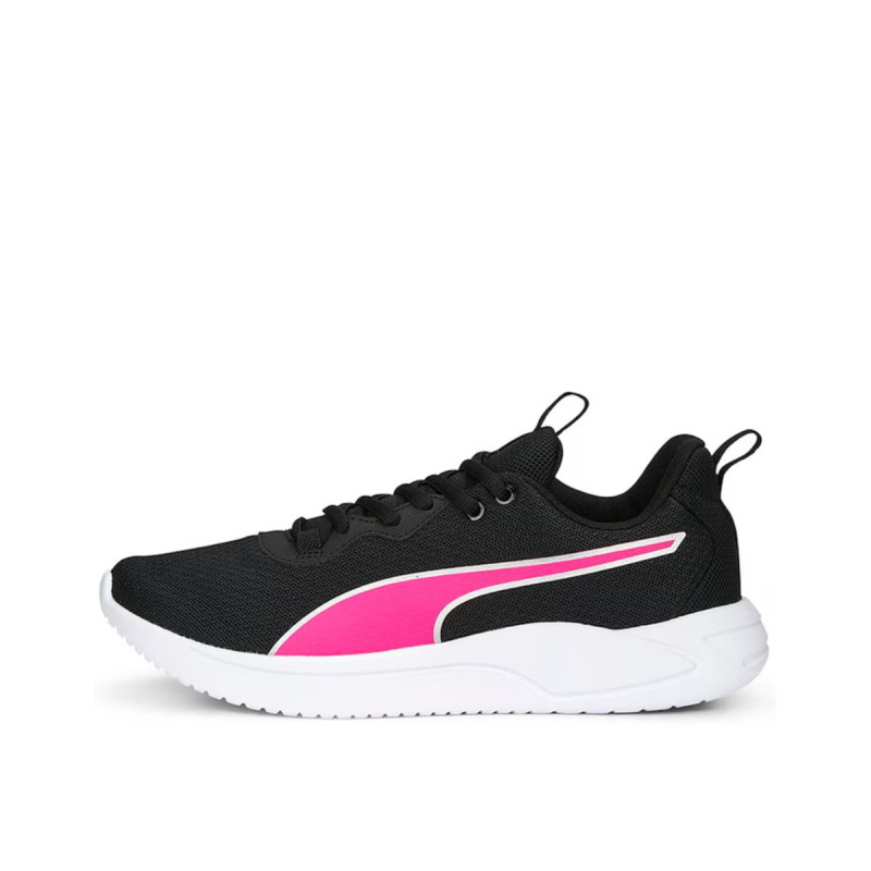 PUMA Resolve Modern Shoes Black