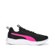 PUMA Resolve Modern Shoes Black