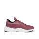 PUMA Lex Training Shoes Purple