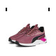 PUMA Lex Training Shoes Purple