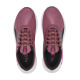 PUMA Lex Training Shoes Purple