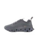 REEBOK Zig Dynamica Shoes Grey