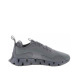 REEBOK Zig Dynamica Shoes Grey