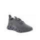 REEBOK Zig Dynamica Shoes Grey