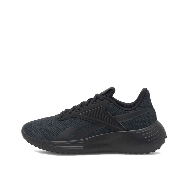 REEBOK Lite 3.0 Running Shoes Black