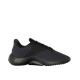 REEBOK Lite 3.0 Running Shoes Black