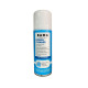 BAMA Power Cleaner Active Foam 200 ml.