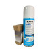 BAMA Power Cleaner Active Foam 200 ml.