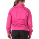 PUMA Tricot Track Top Pink