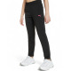 PUMA Tricot Track Pants Black