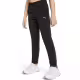 PUMA Tricot Track Pants Black