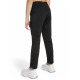 PUMA Tricot Track Pants Black