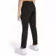 PUMA Tricot Track Pants Black