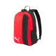 PUMA TeamGoal 23 Backpack Red/Black
