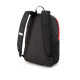 PUMA TeamGoal 23 Backpack Red/Black