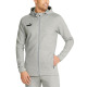 PUMA TeamFinal Casuals Hoodie Grey