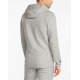 PUMA TeamFinal Casuals Hoodie Grey