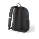 PUMA TeamGoal 23 Backpack Blue/Black