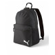 PUMA TeamGoal 23 Backpack Black