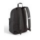 PUMA TeamGoal 23 Core Backpack Black/Blue