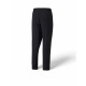 PUMA TeamLiga Training Pants Black Jr