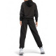 PUMA Loungewear Suit Black