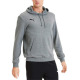 PUMA Goal Casuals Sweatshirt Grey