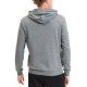 PUMA Goal Casuals Sweatshirt Grey