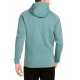 PUMA TeamFinal Casuals Full-Zip Hoodie Green