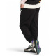 PUMA Downtown Sweatpants Black