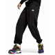 PUMA T7 For The Fanbase Sweatpants Black