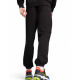 PUMA T7 For The Fanbase Sweatpants Black