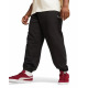 PUMA Better Essentials Sweatpants Black