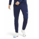 PUMA TeamFinal Training Pants Navy