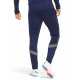 PUMA TeamFinal Training Pants Navy