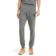 PUMA TeamGoal 23 Casuals Pants Grey