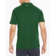 PUMA TeamFinal Casuals Polo Green
