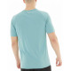 PUMA TeamFinal Casuals Tee Green