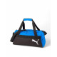PUMA x OFB TeamFinal Teambag Blue/Black