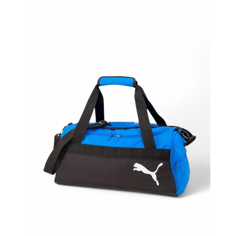PUMA x OFB TeamFinal Teambag Blue/Black
