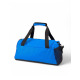 PUMA x OFB TeamFinal Teambag Blue/Black