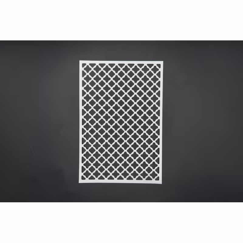 Елементи за декорация "Мрежа", 10 бр, елементи за крафт проекти, скрапбук