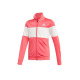 ADIDAS Sport Inspired Track Top Pink