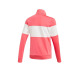 ADIDAS Sport Inspired Track Top Pink