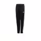 ADIDAS Sport Inspired Track Pants Black