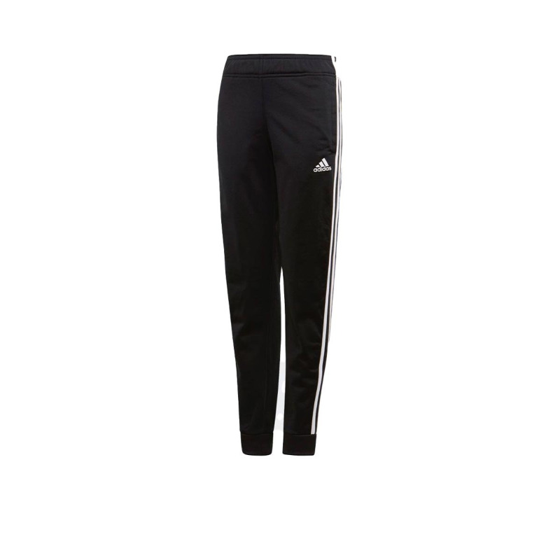 ADIDAS Sport Inspired Track Pants Black