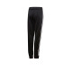 ADIDAS Sport Inspired Track Pants Black