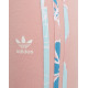ADIDAS Originals 3-Stripes Floral Leggings Pink