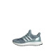 ADIDAS UltraBoost 5.0 Dna 'Magic Grey'