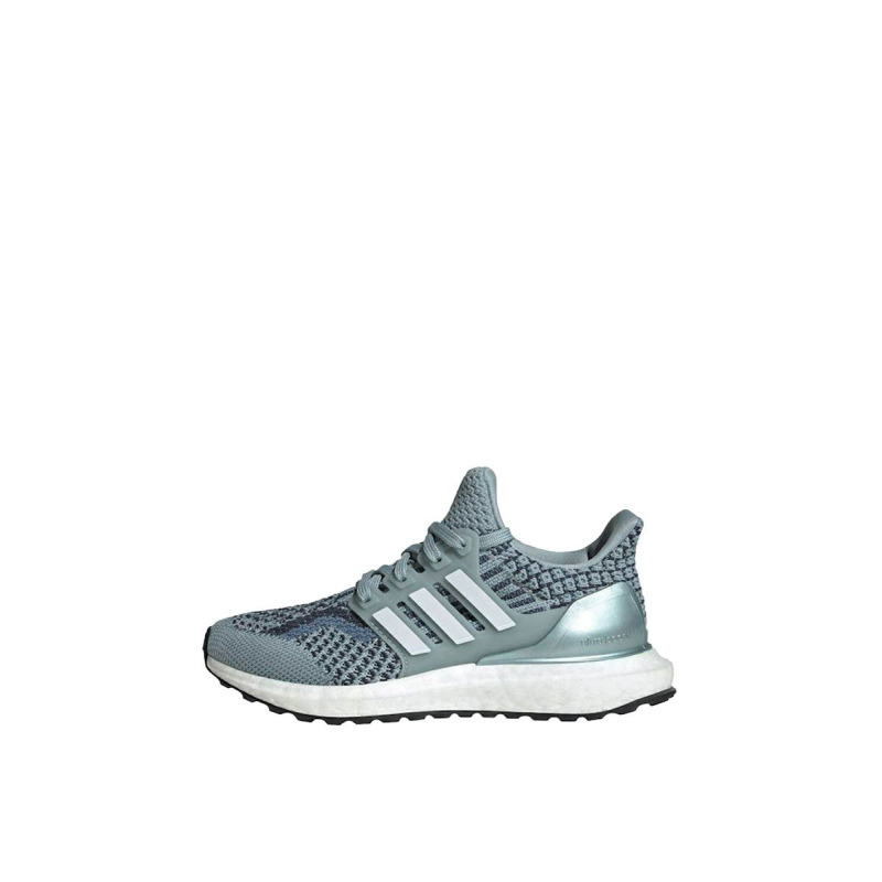 ADIDAS UltraBoost 5.0 Dna 'Magic Grey'